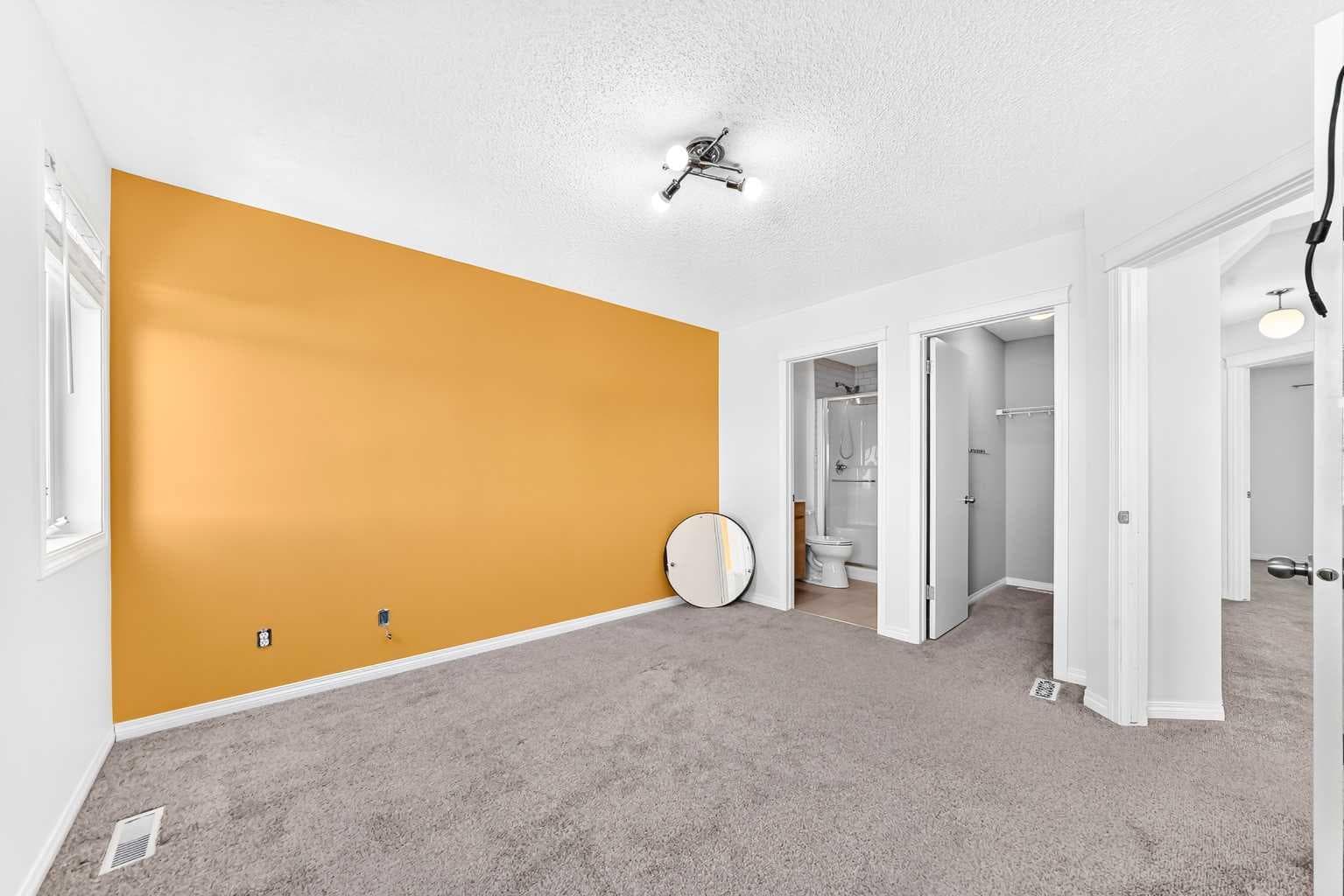 708 Tuscany Drive NW