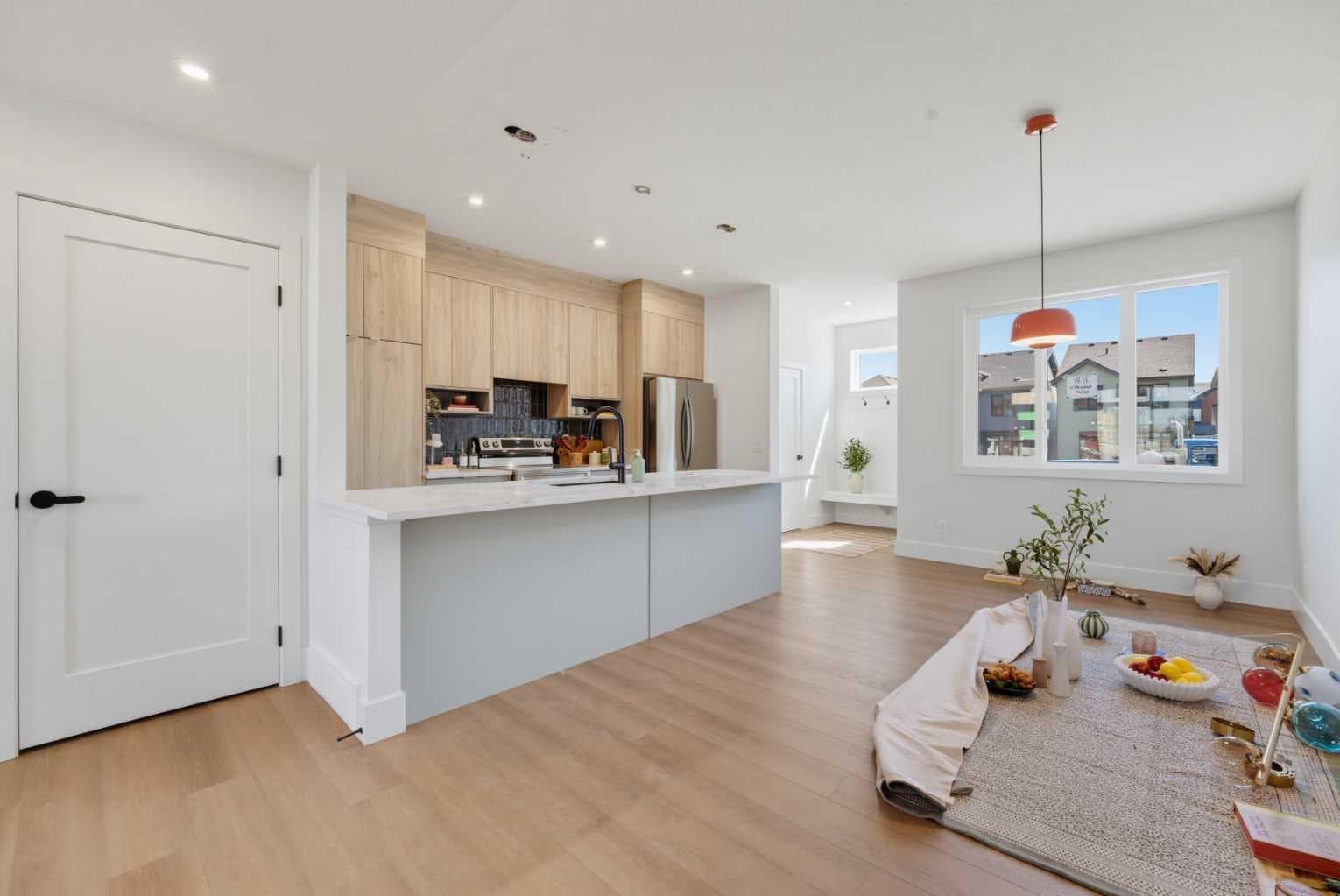 425 Clydesdale Avenue 