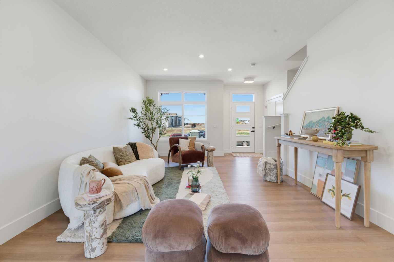 425 Clydesdale Avenue 