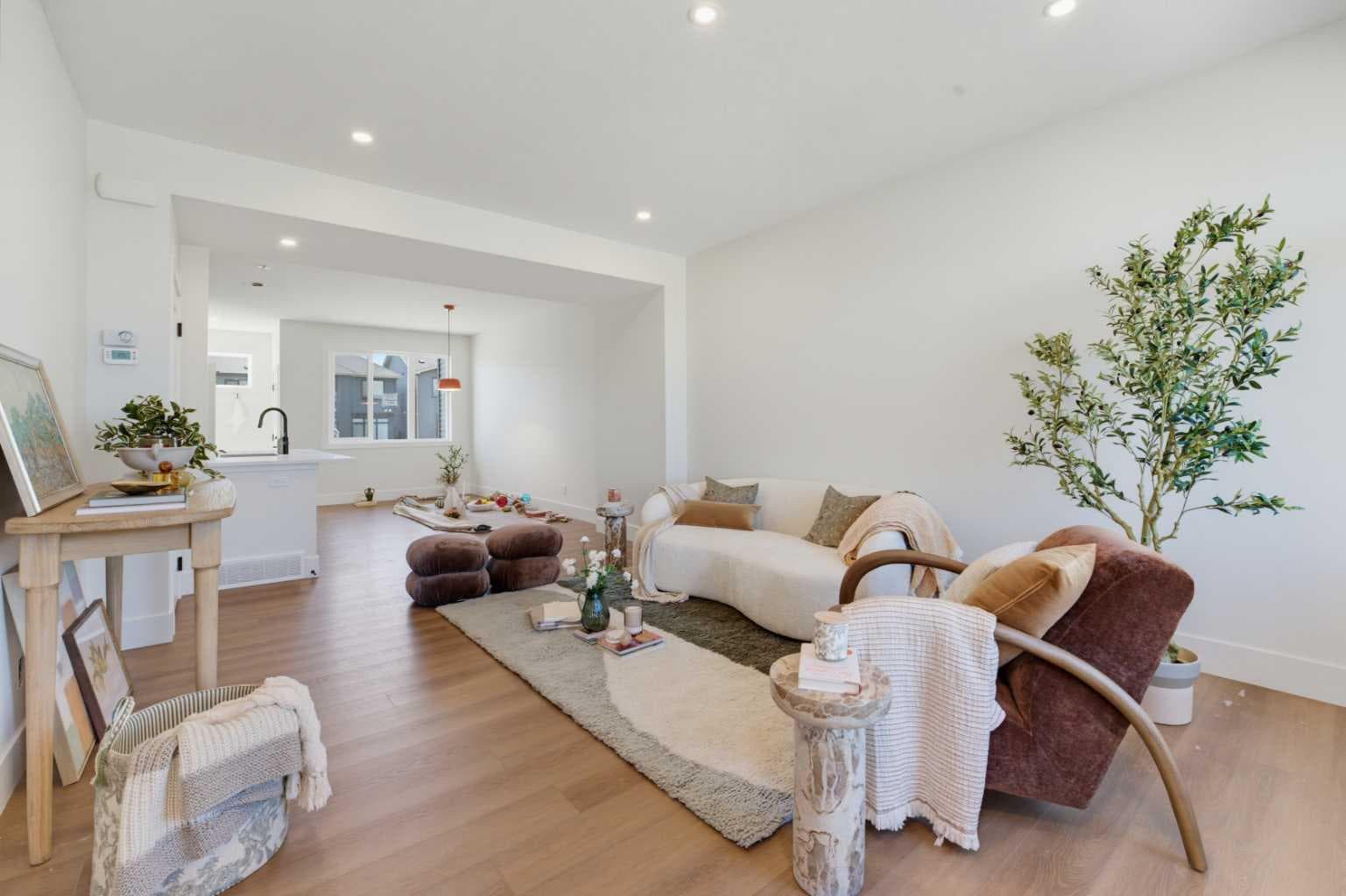 425 Clydesdale Avenue 