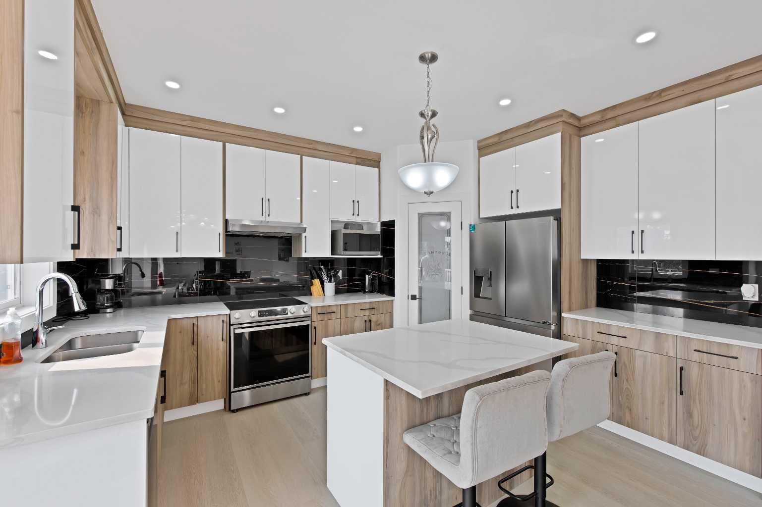 1125 Channelside Drive SW