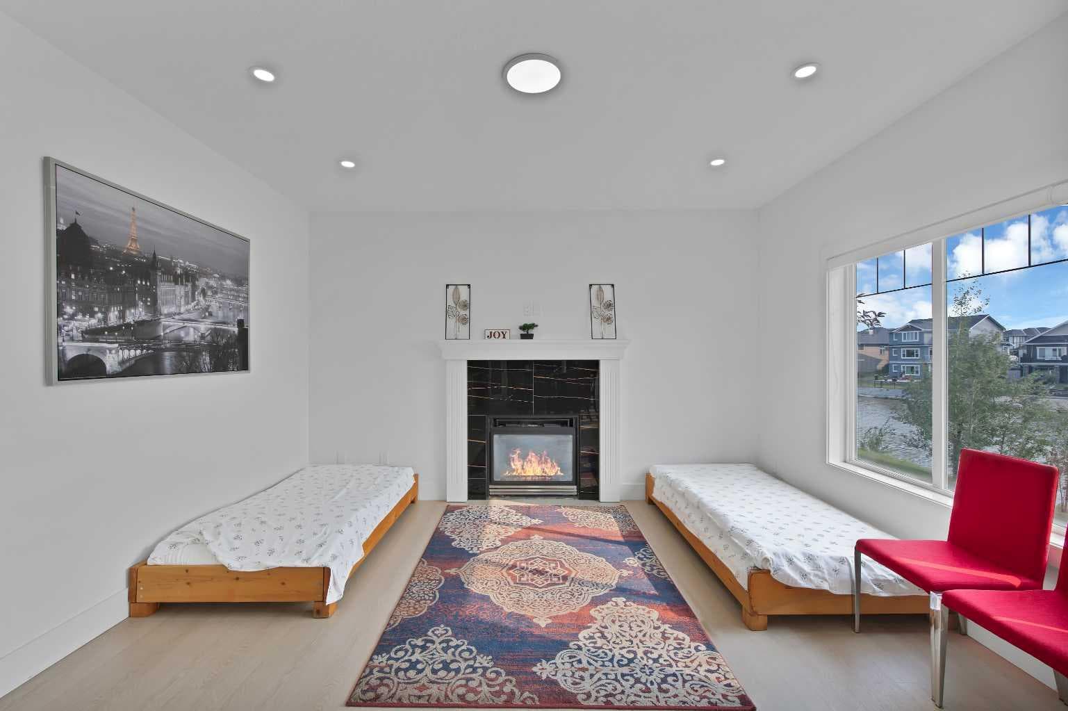 1125 Channelside Drive SW
