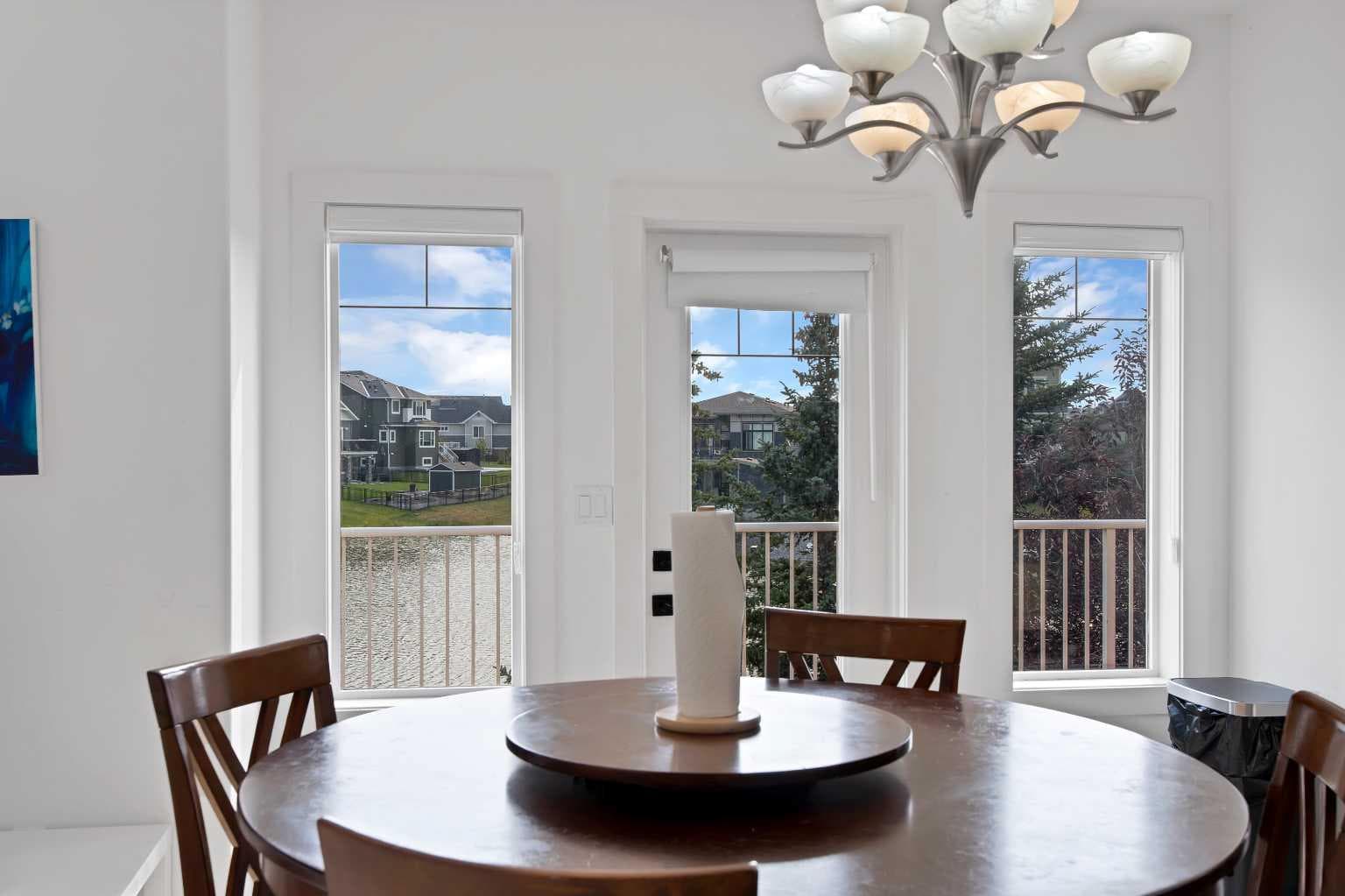 1125 Channelside Drive SW