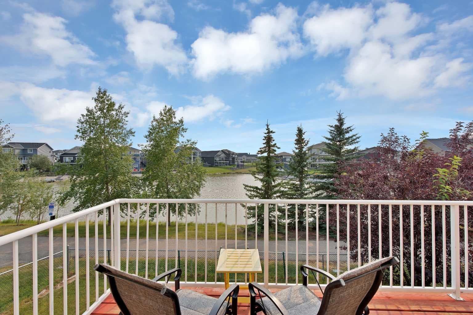 1125 Channelside Drive SW