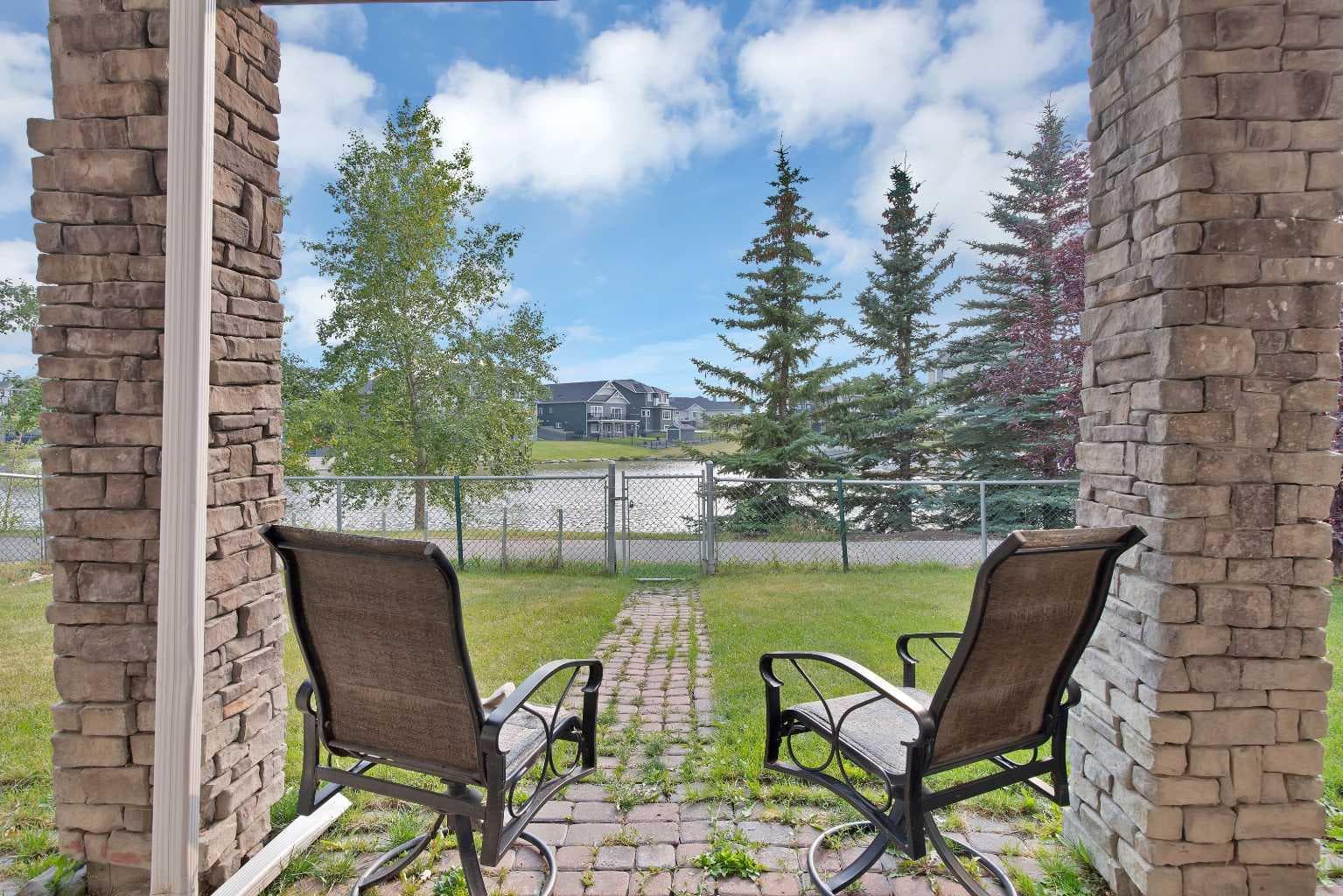 1125 Channelside Drive SW