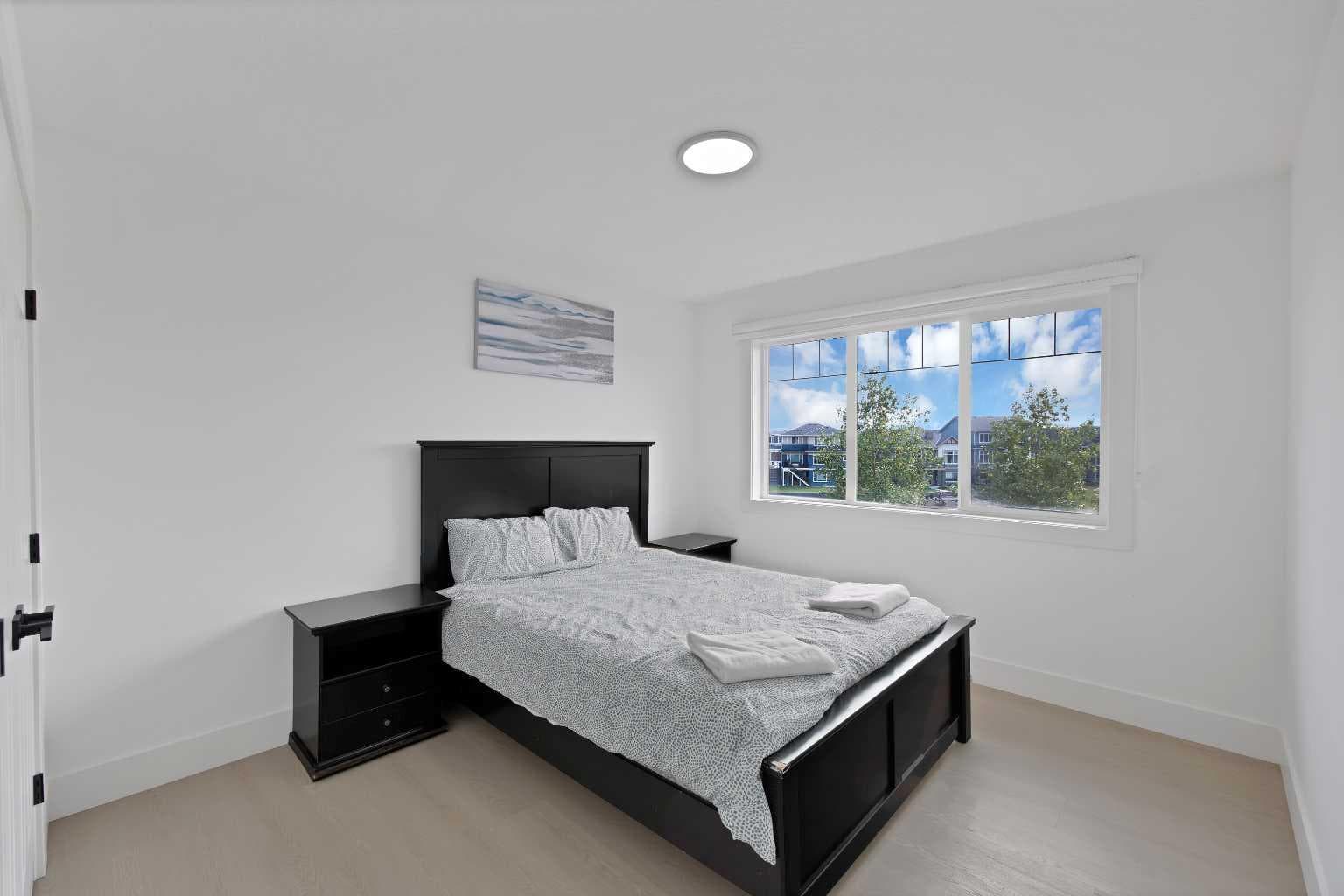 1125 Channelside Drive SW