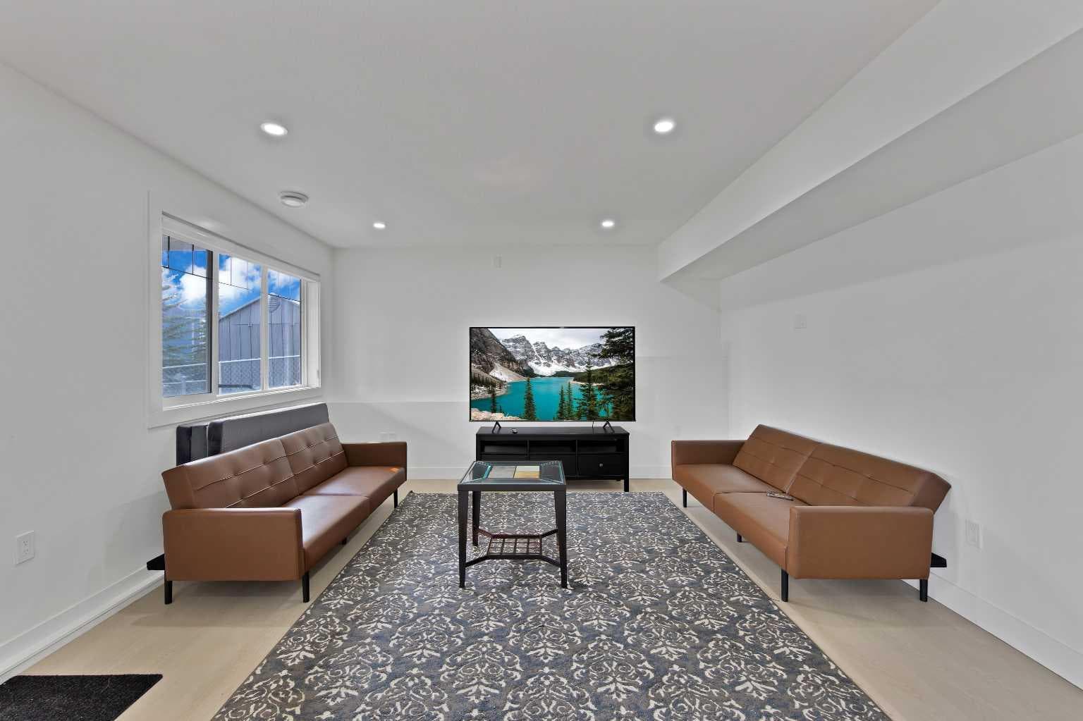 1125 Channelside Drive SW