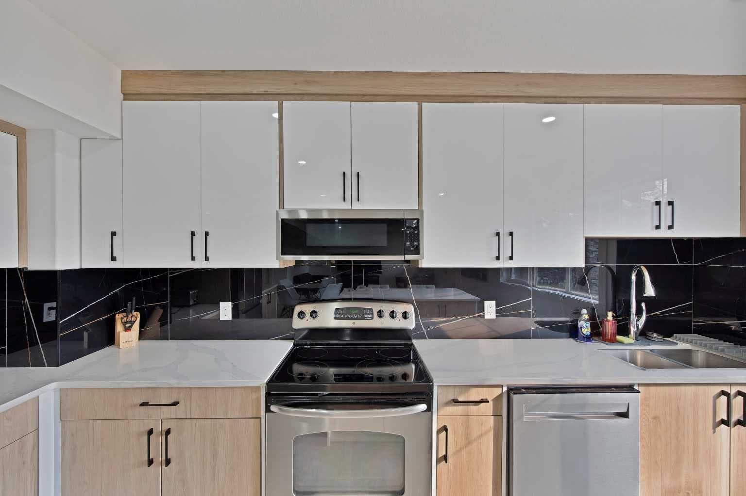 1125 Channelside Drive SW