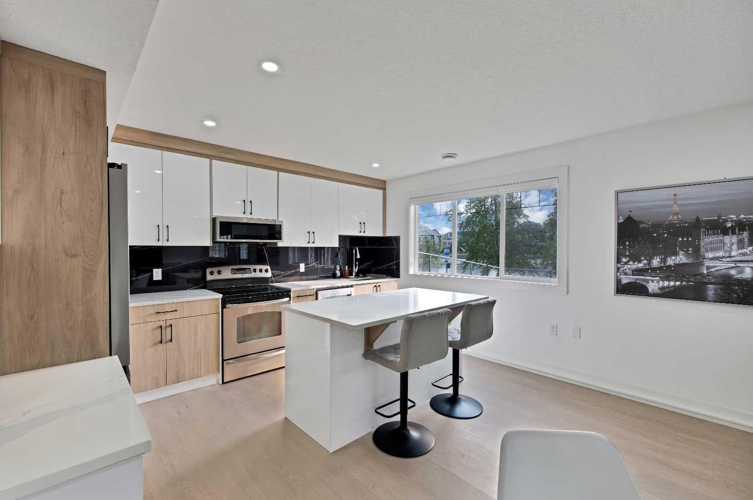 1125 Channelside Drive SW