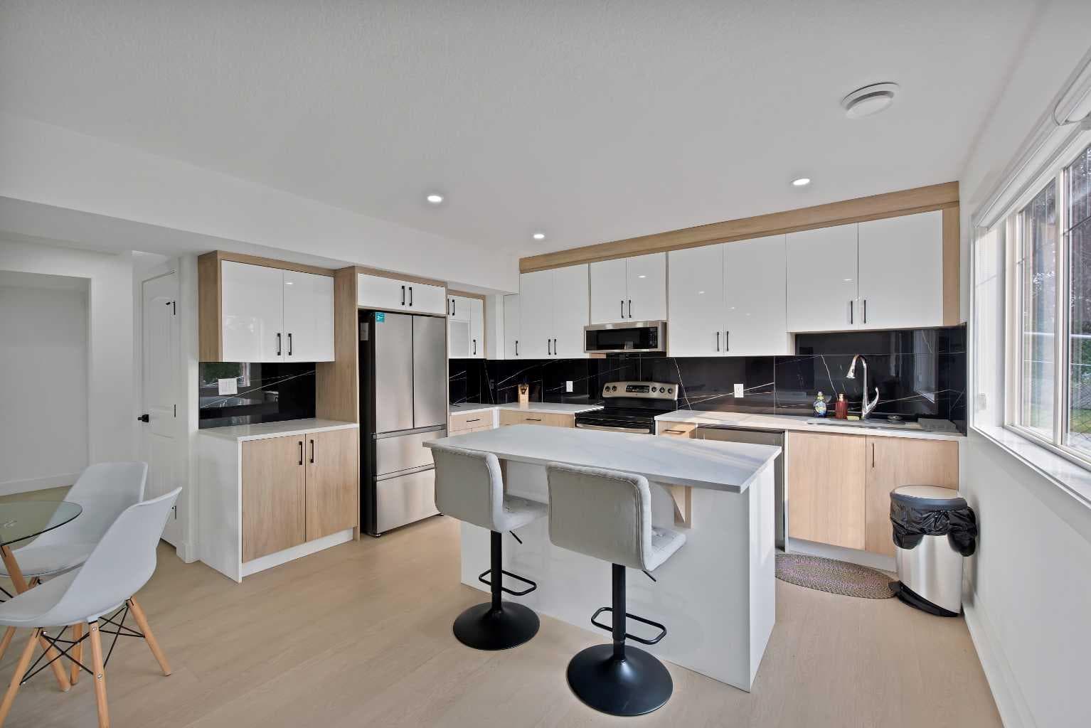 1125 Channelside Drive SW