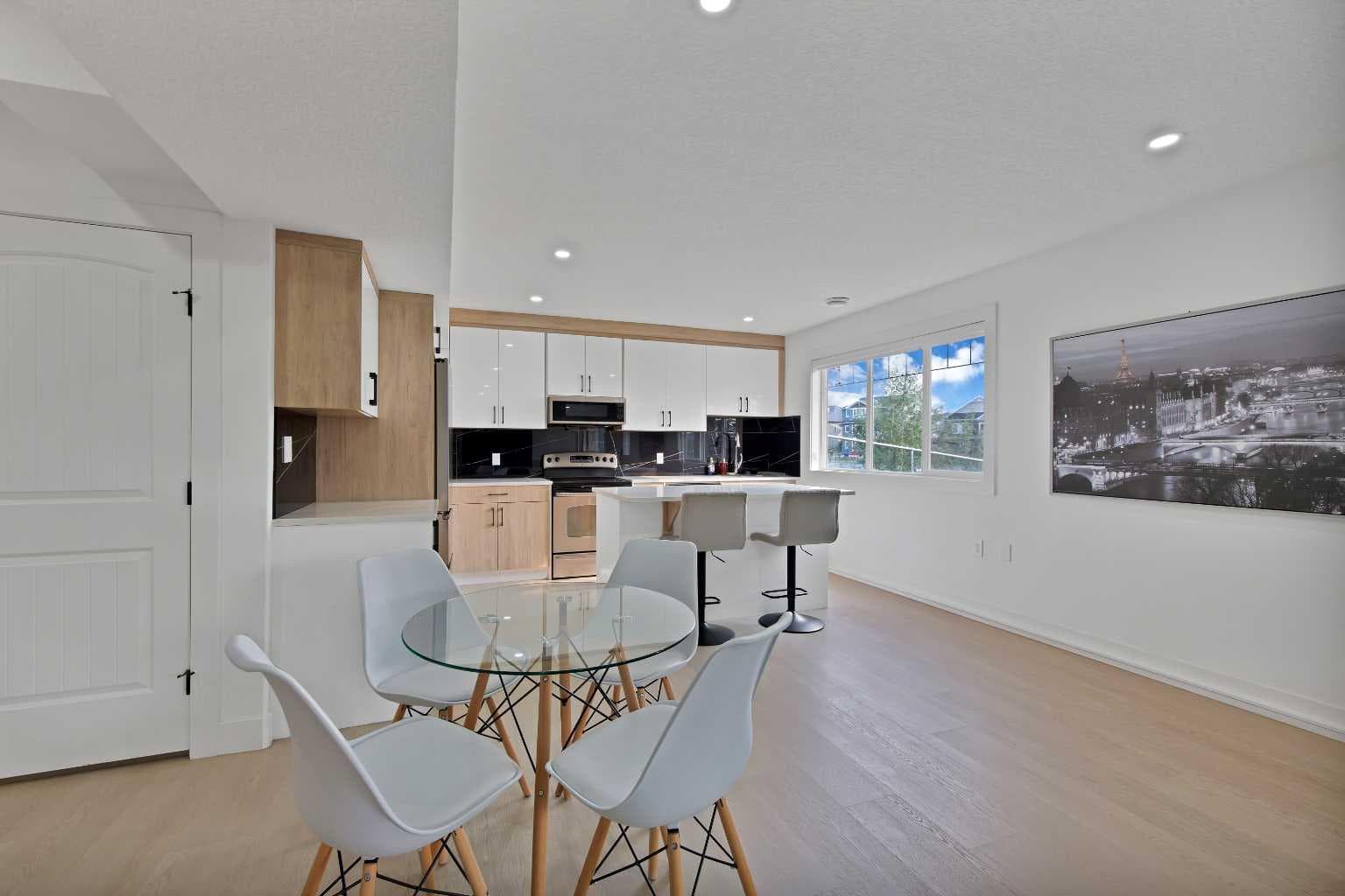 1125 Channelside Drive SW