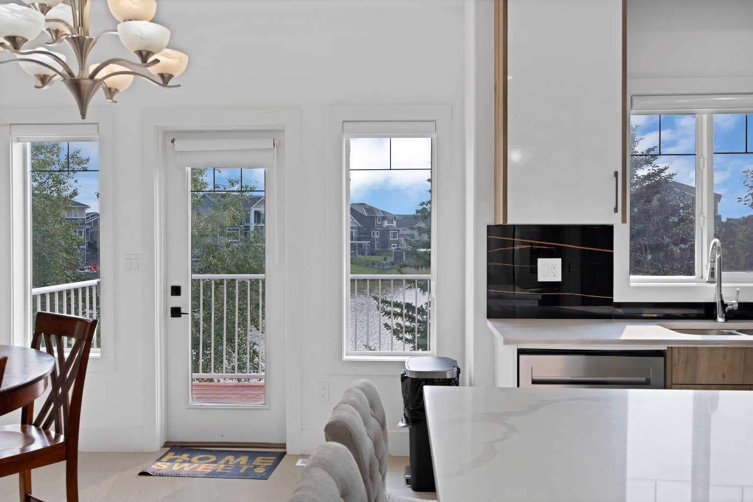 1125 Channelside Drive SW