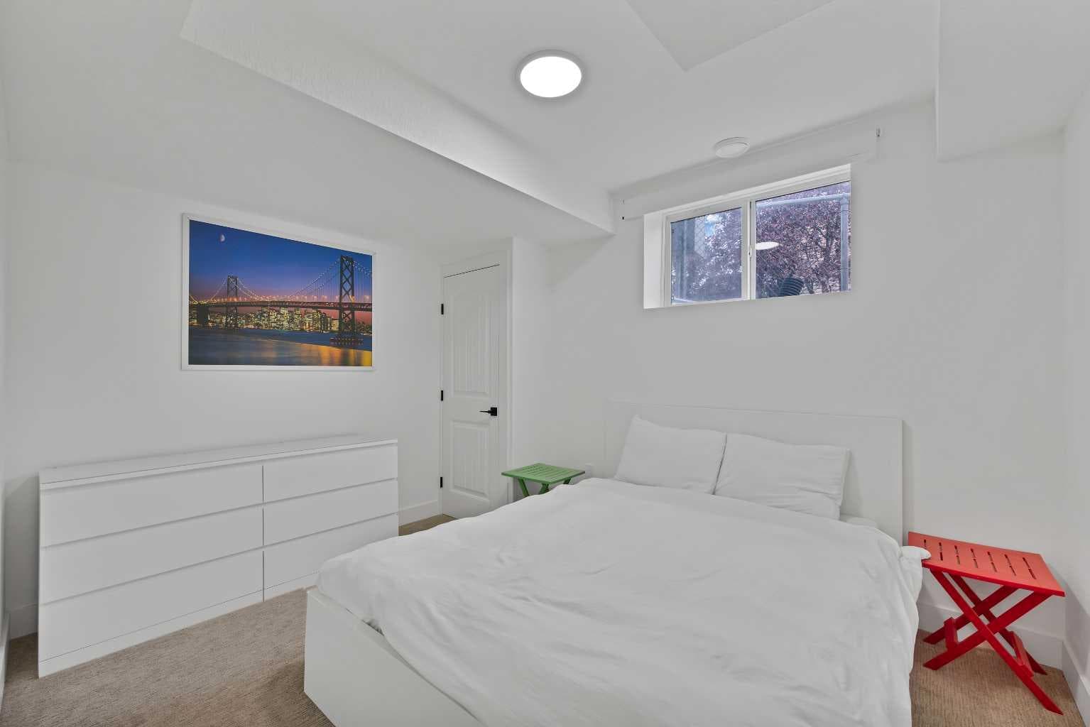 1125 Channelside Drive SW