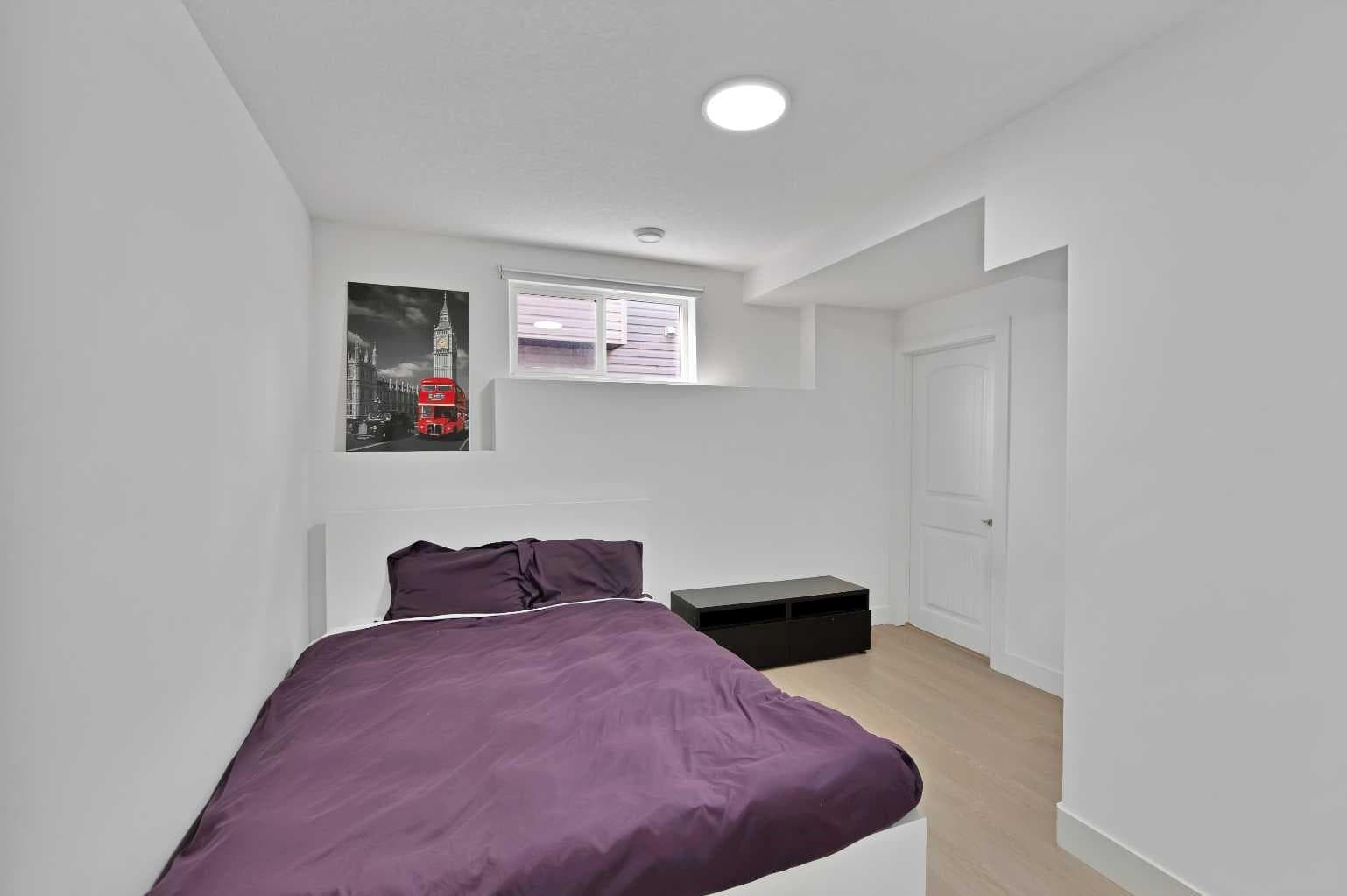 1125 Channelside Drive SW