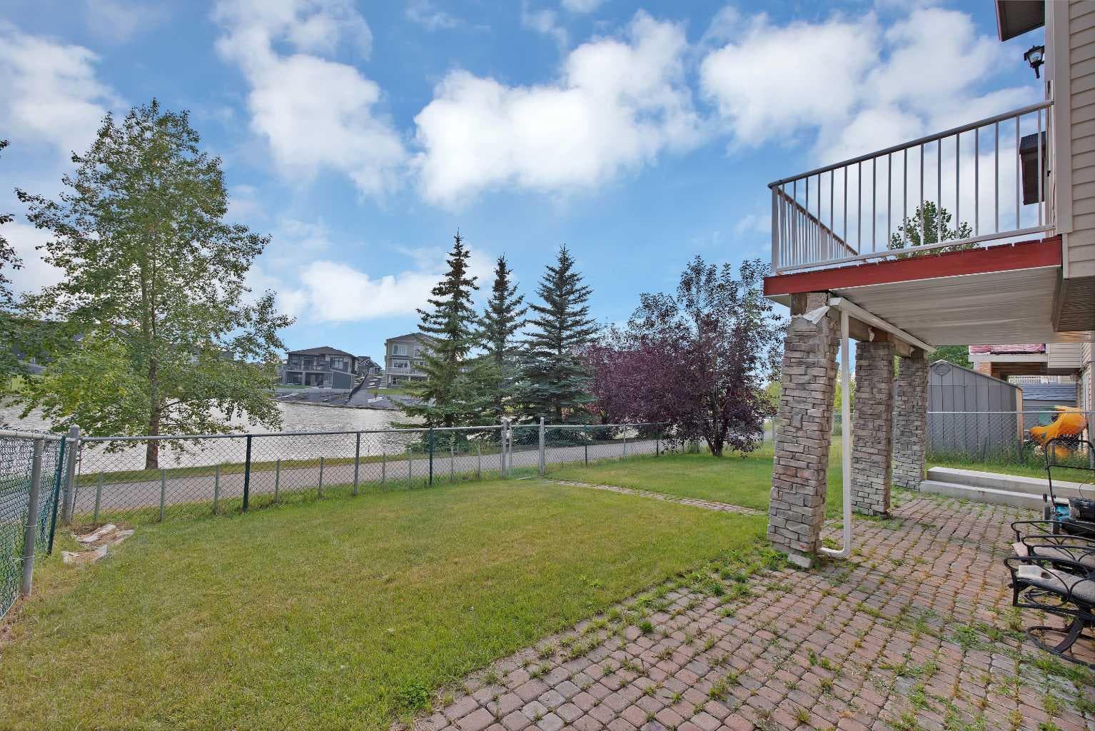 1125 Channelside Drive SW