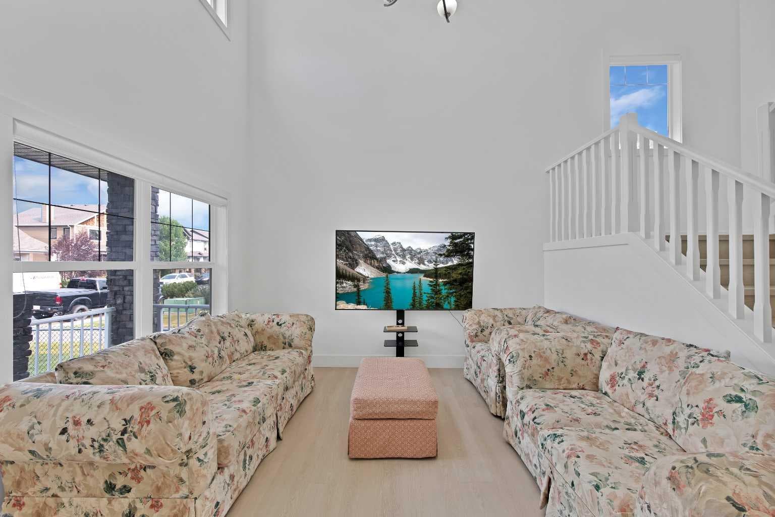 1125 Channelside Drive SW