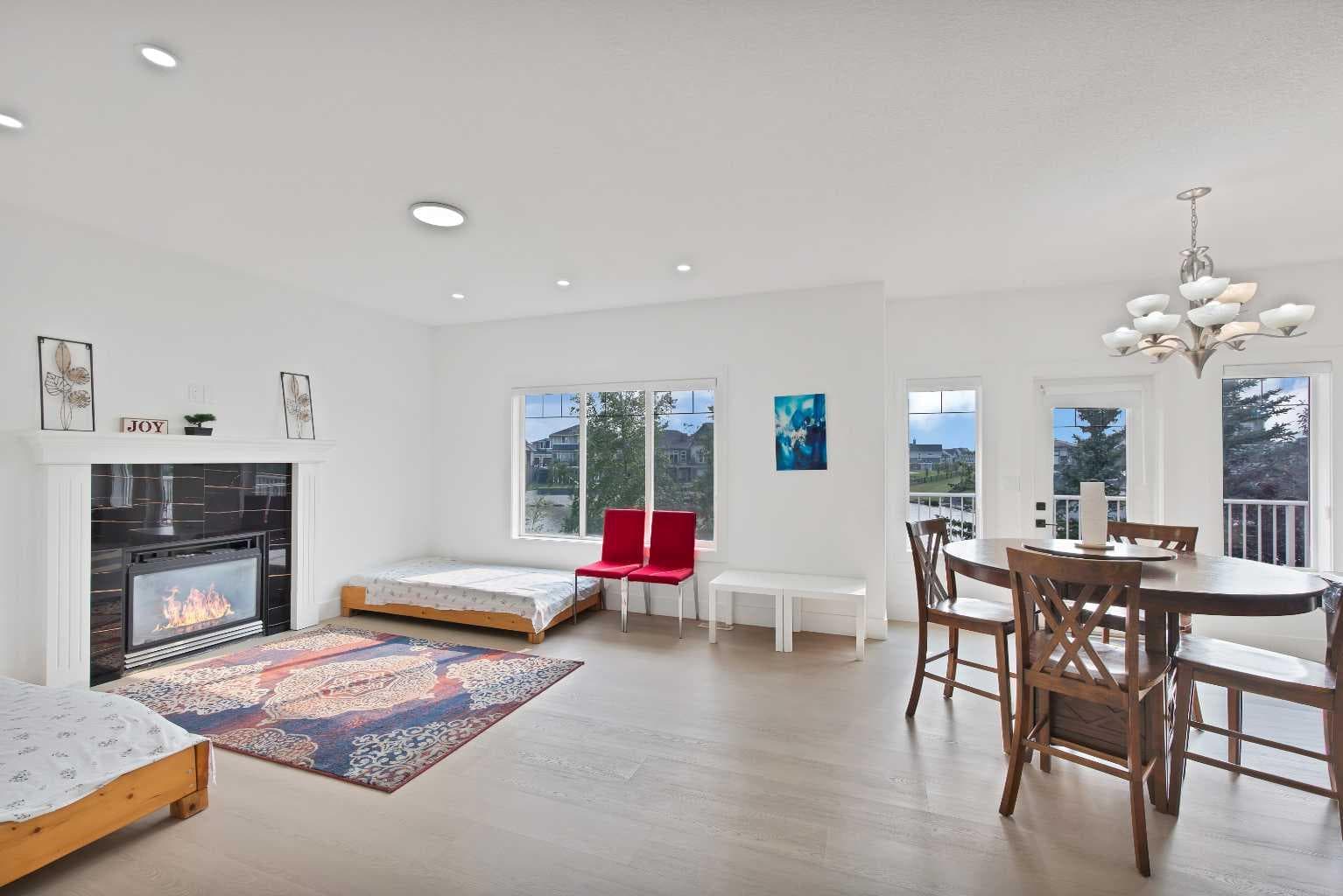 1125 Channelside Drive SW