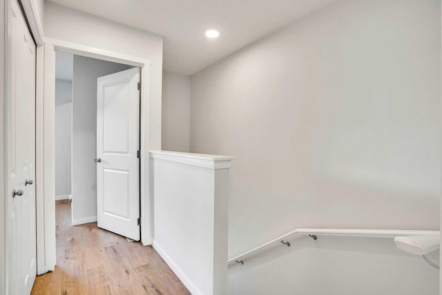 104 Corner Glen Circle NE