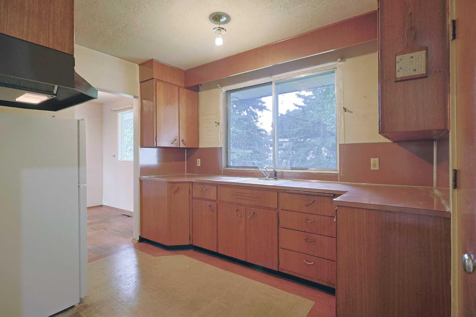 93 Winslow Crescent SW