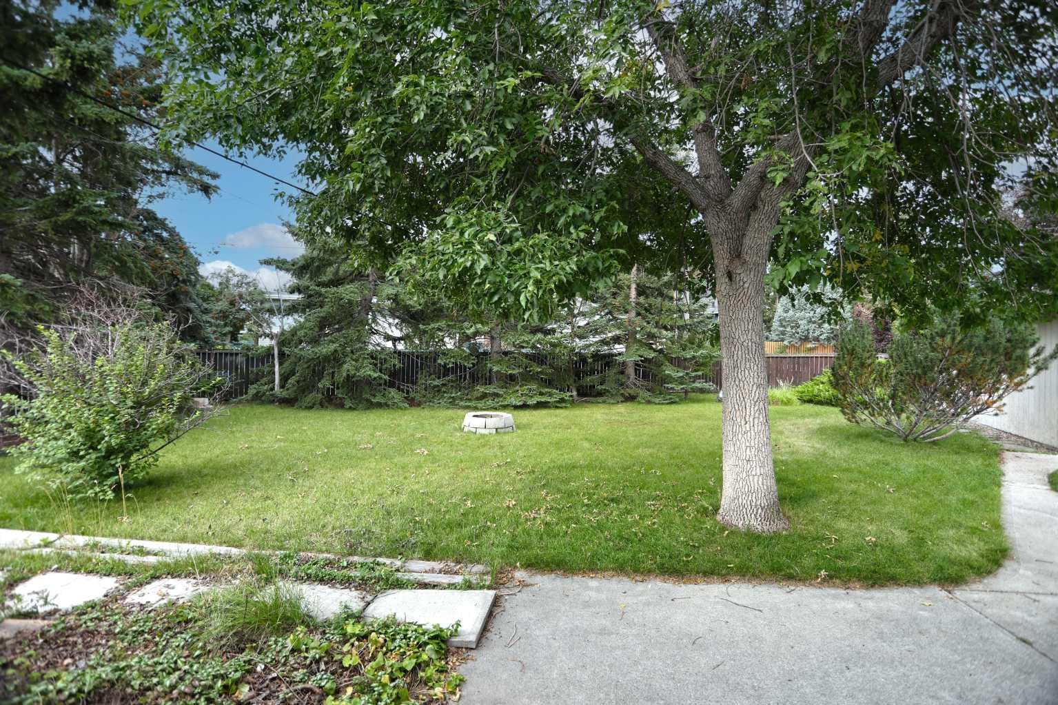 93 Winslow Crescent SW