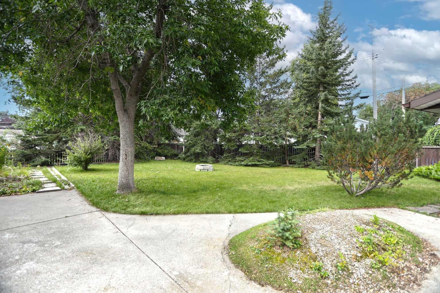 93 Winslow Crescent SW