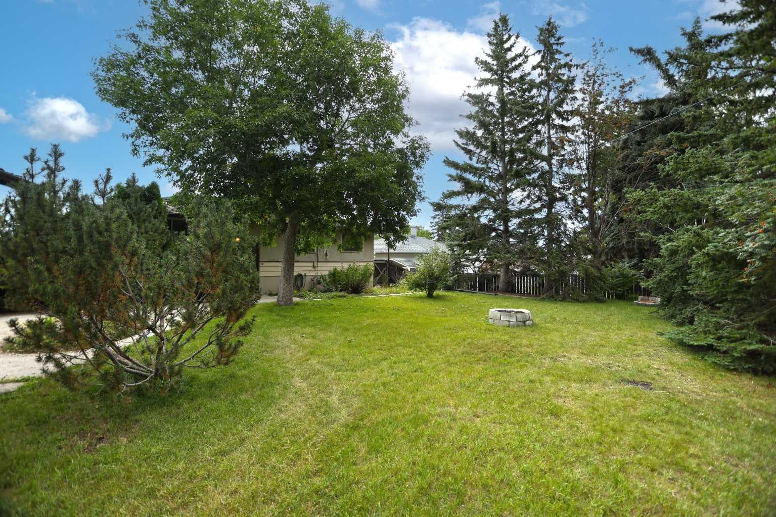 93 Winslow Crescent SW