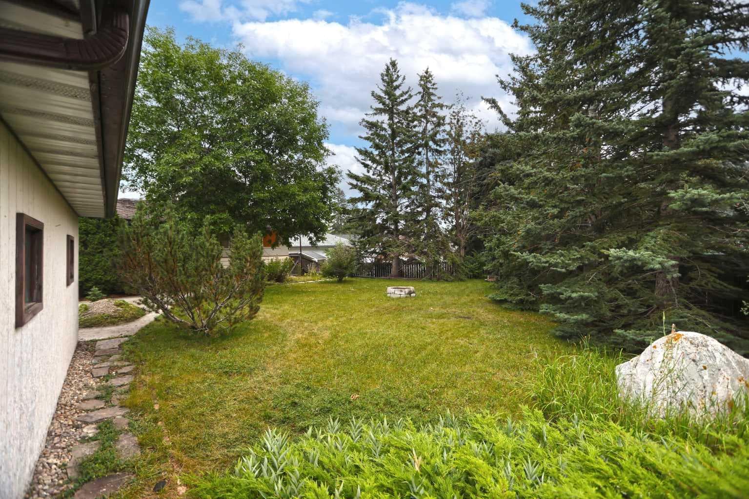 93 Winslow Crescent SW