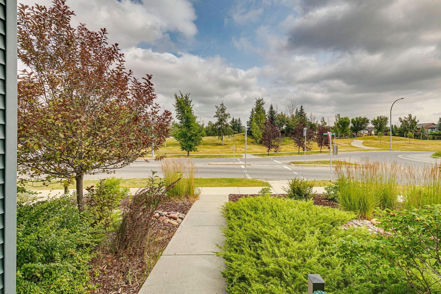 316 Chaparral Valley Square SE
