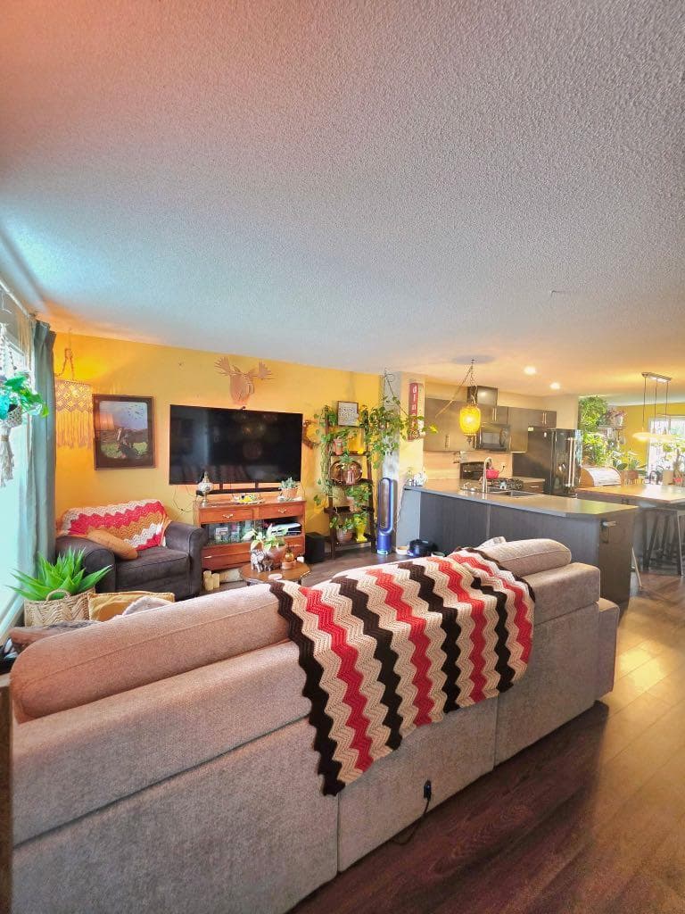 316 Chaparral Valley Square SE