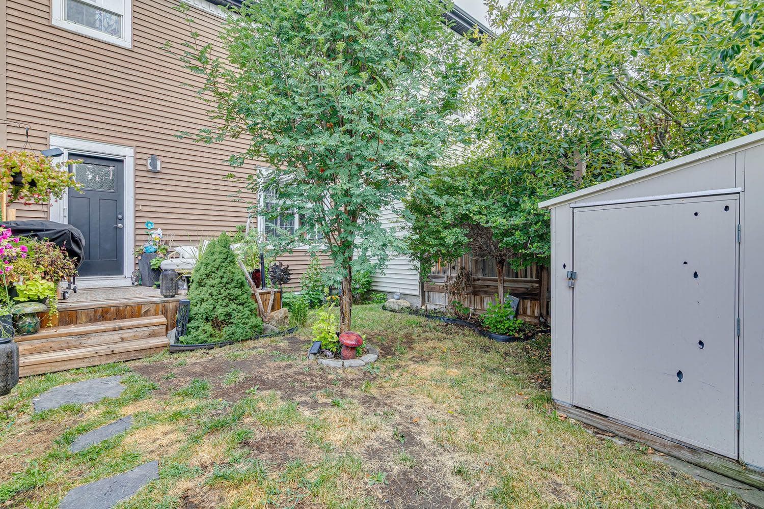 316 Chaparral Valley Square SE