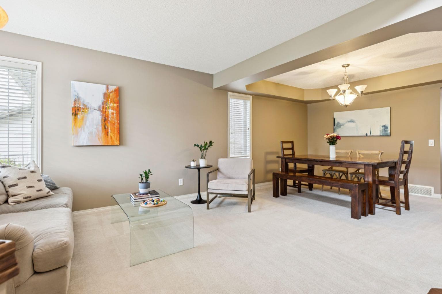 51 Sienna Park Crescent SW
