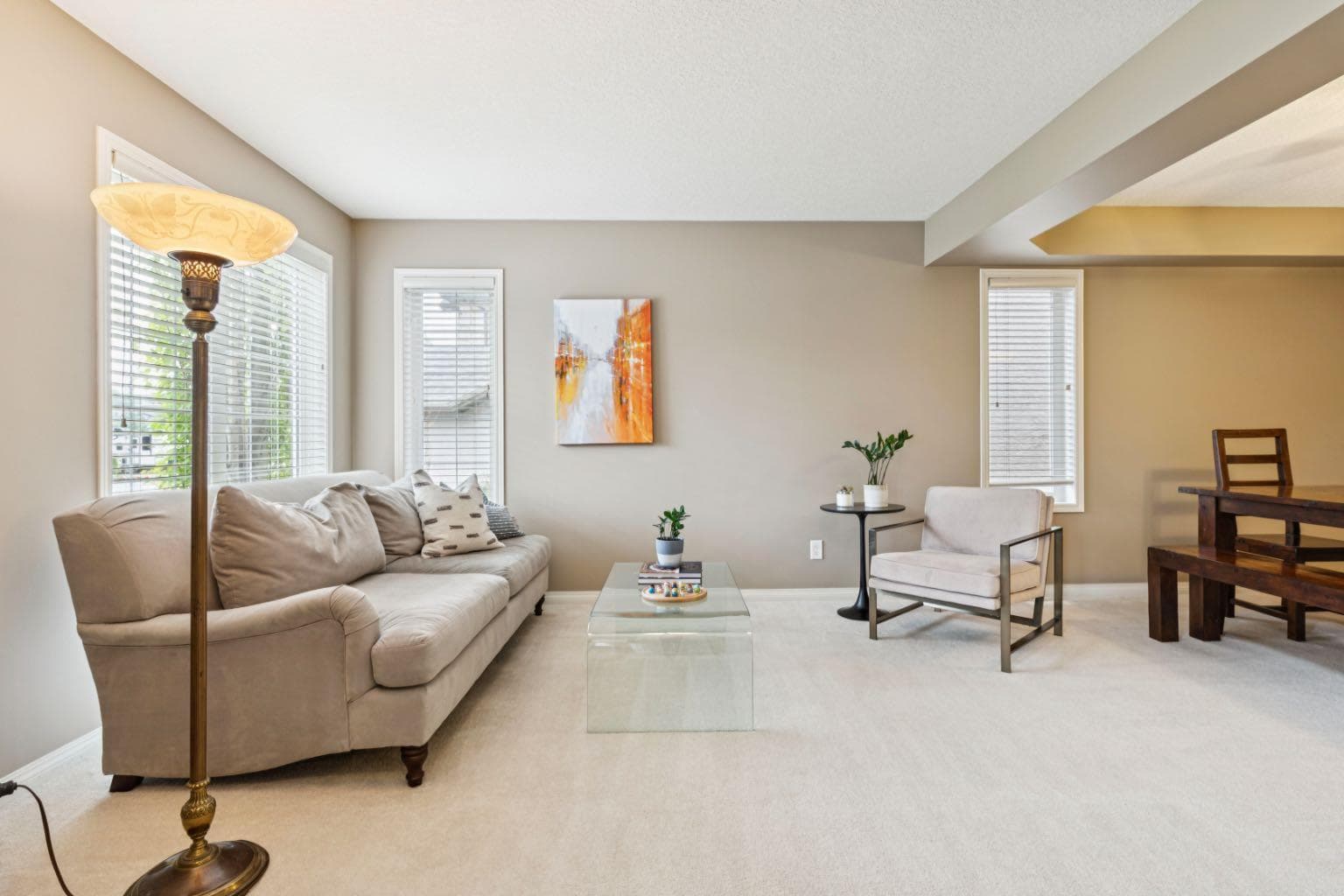 51 Sienna Park Crescent SW