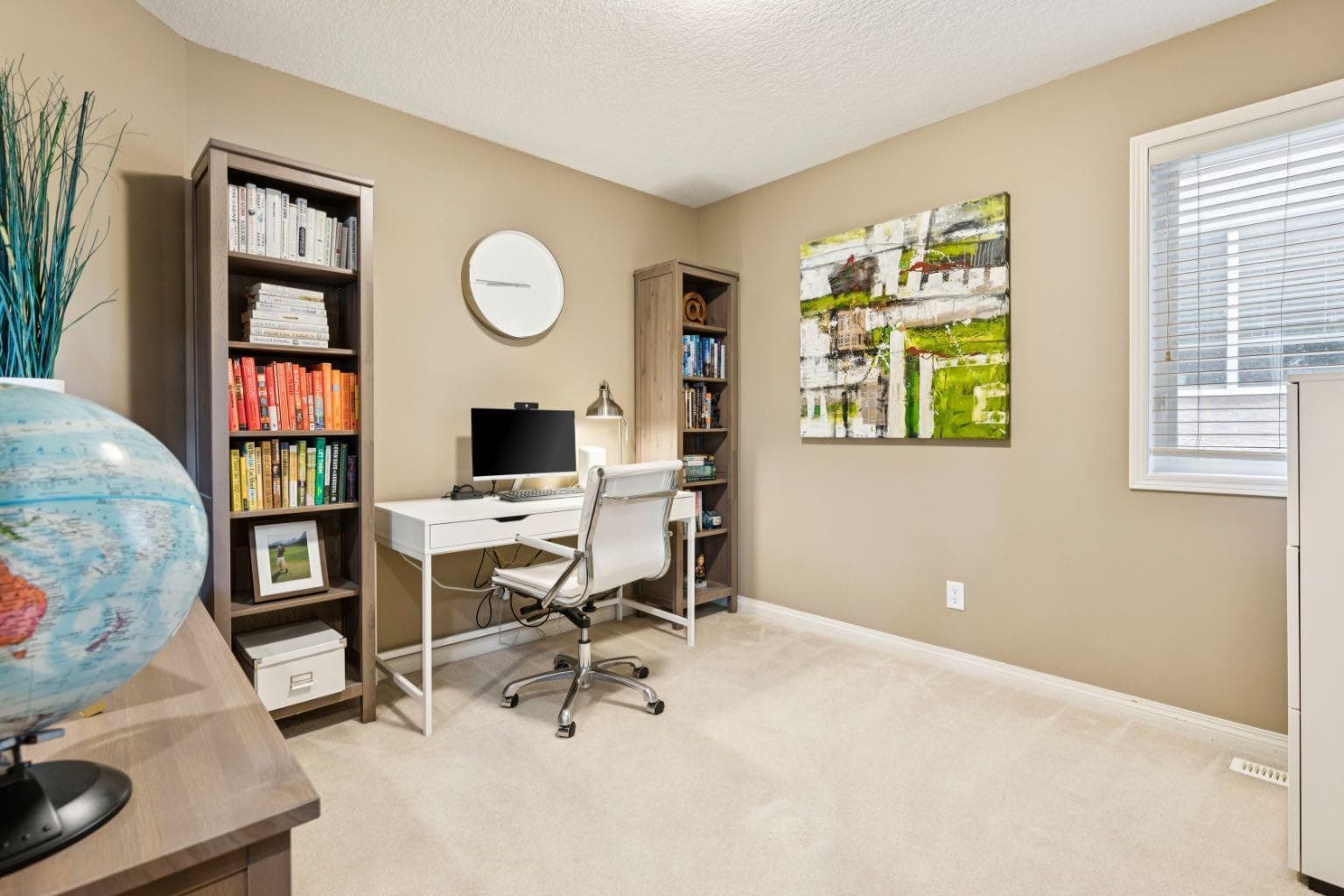 51 Sienna Park Crescent SW