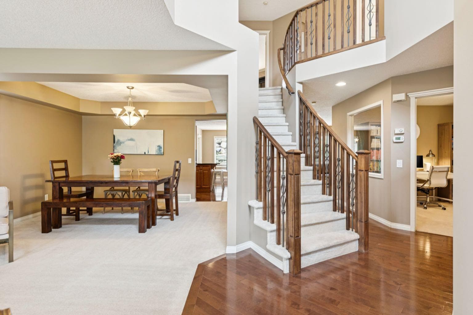 51 Sienna Park Crescent SW