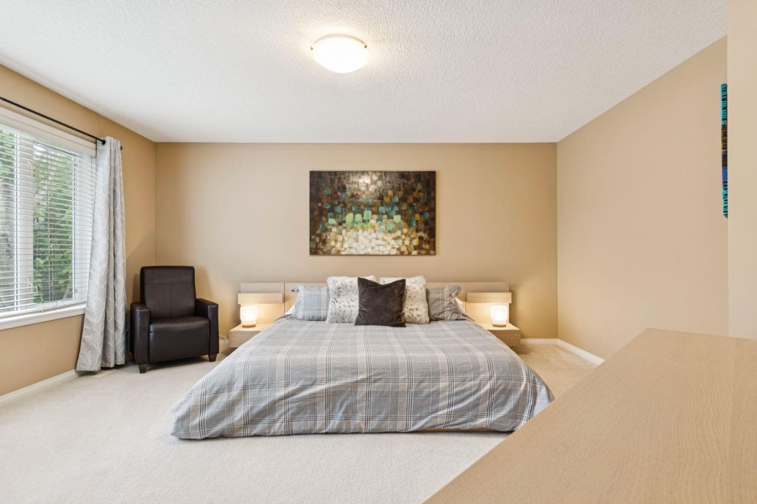 51 Sienna Park Crescent SW