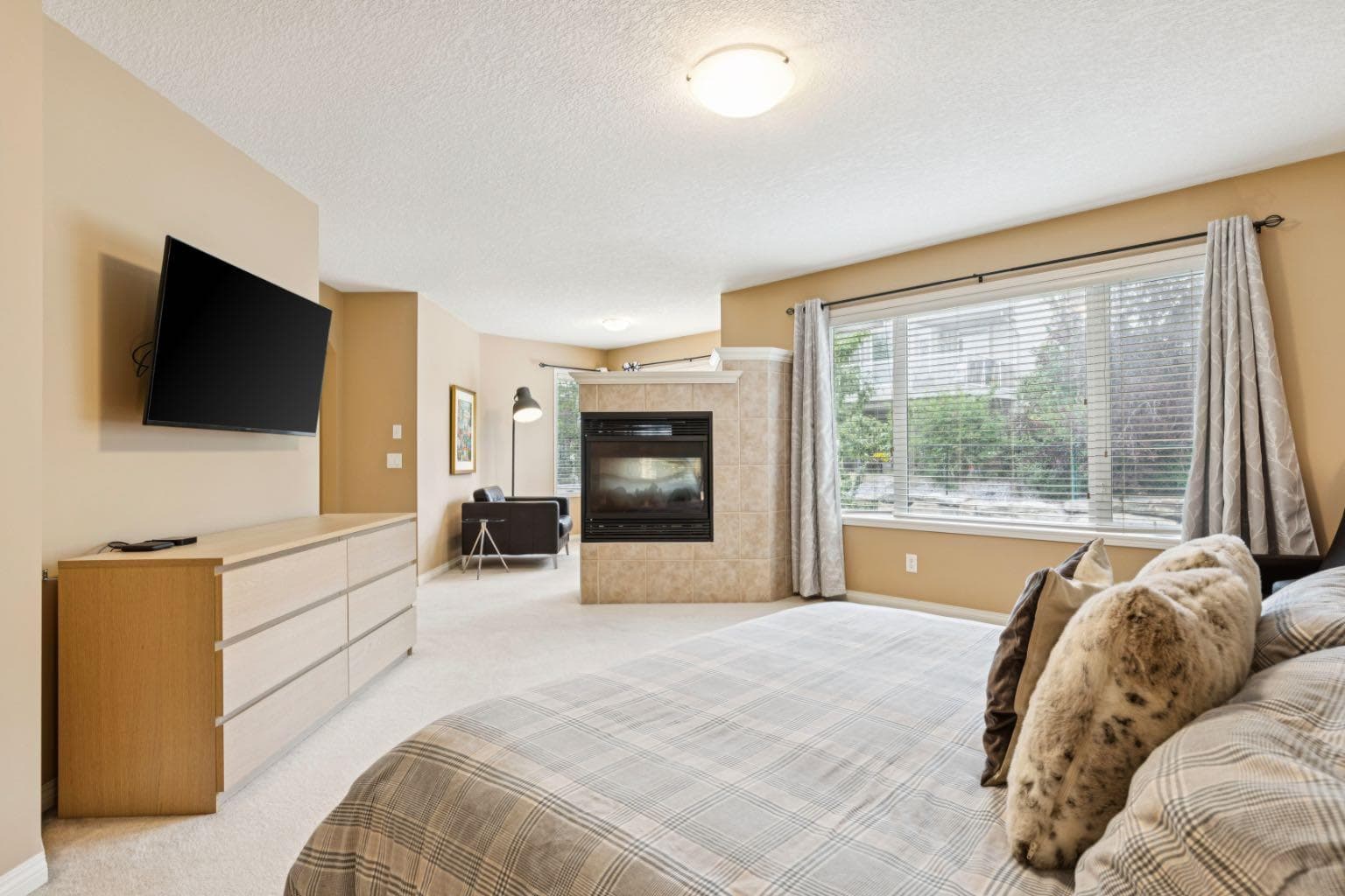 51 Sienna Park Crescent SW