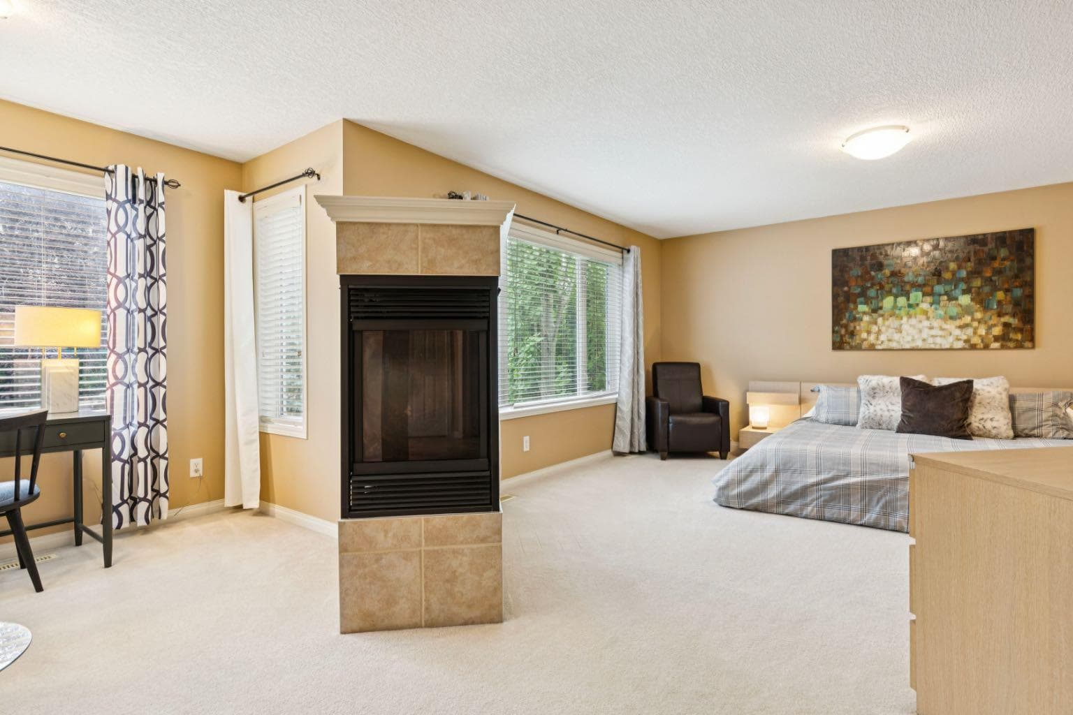 51 Sienna Park Crescent SW