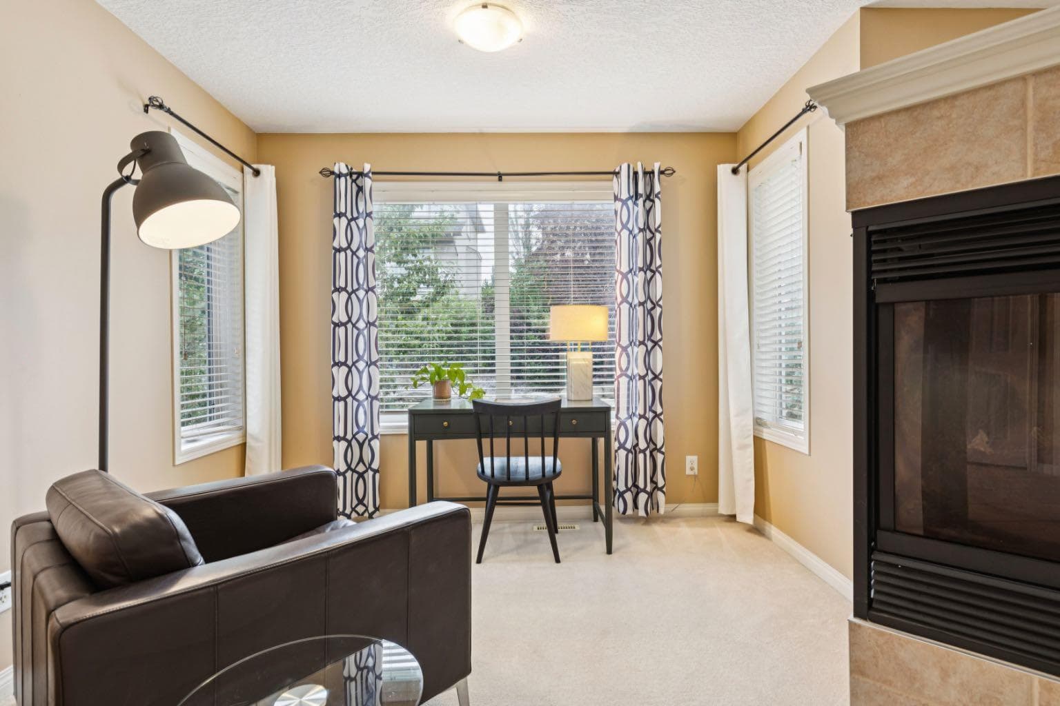 51 Sienna Park Crescent SW