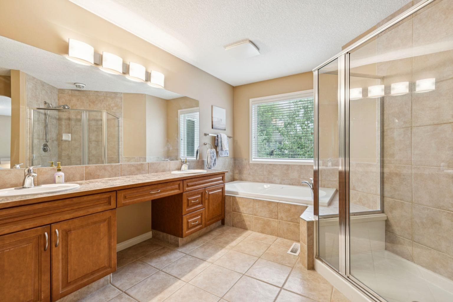 51 Sienna Park Crescent SW