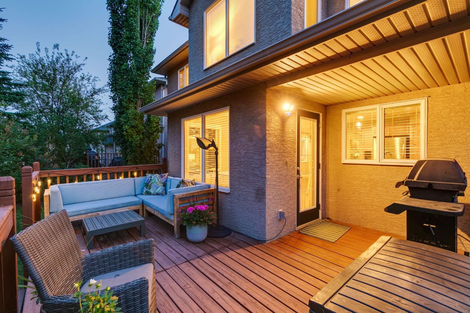 51 Sienna Park Crescent SW