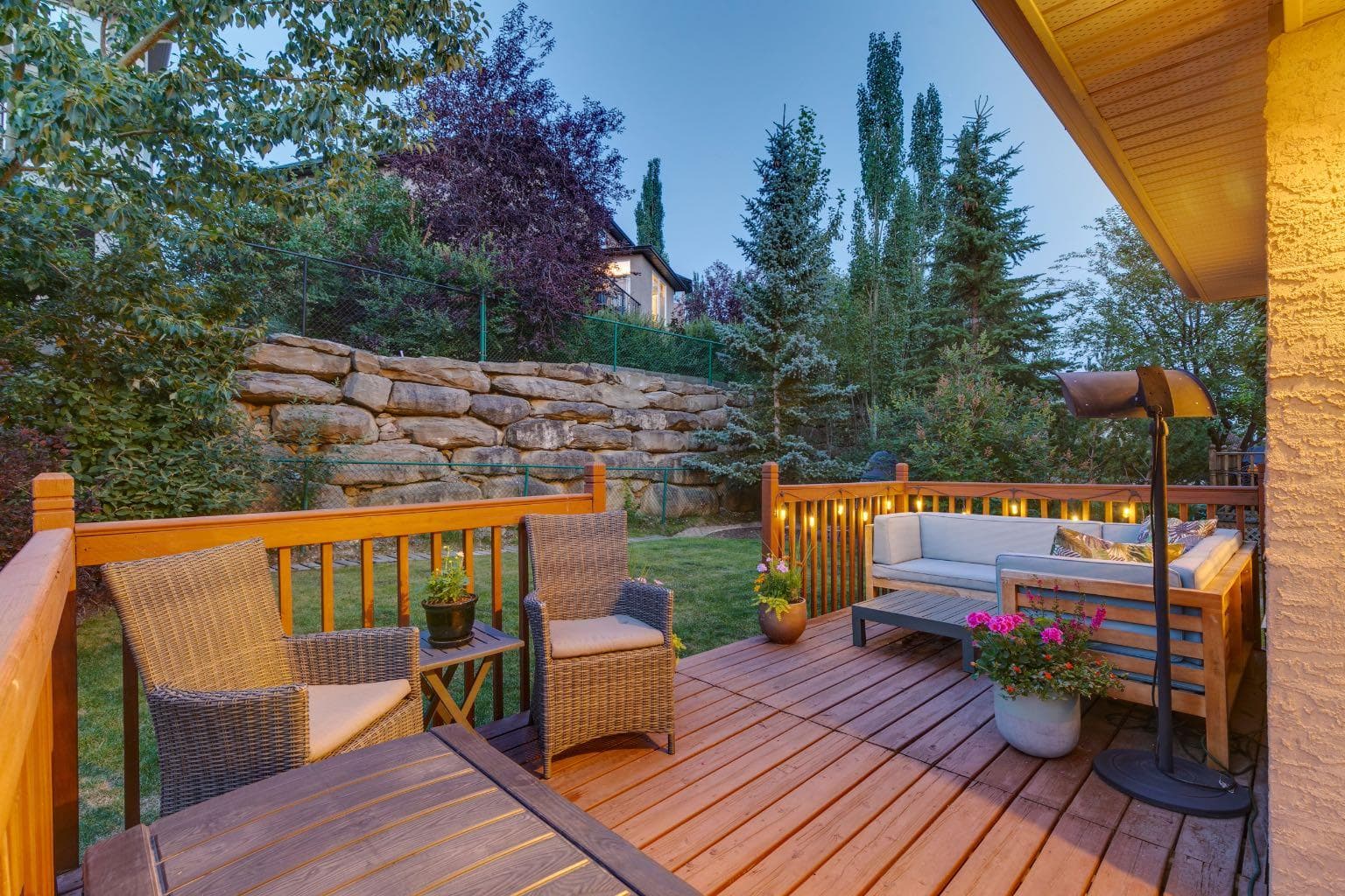 51 Sienna Park Crescent SW