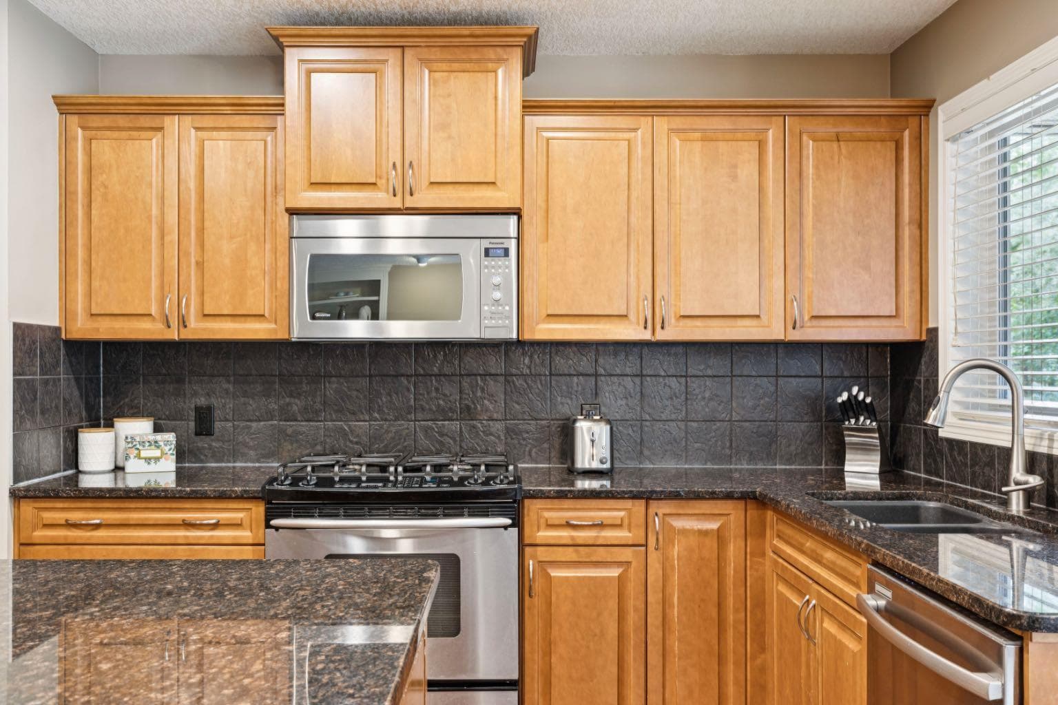 51 Sienna Park Crescent SW