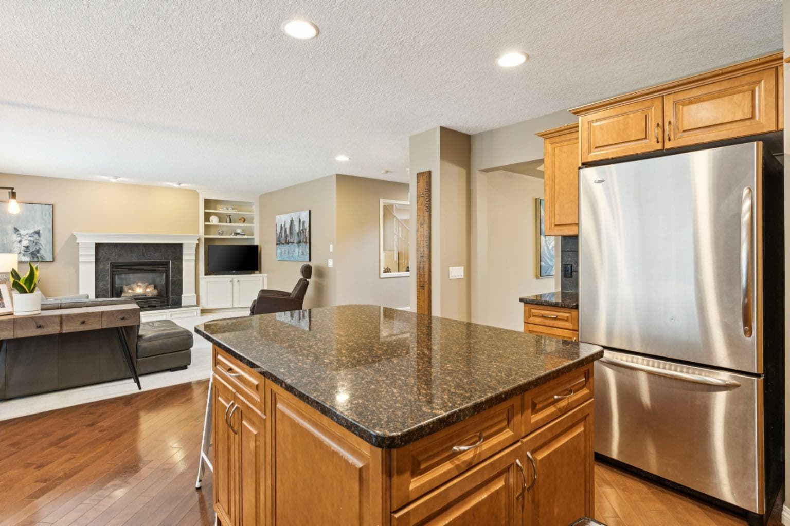 51 Sienna Park Crescent SW