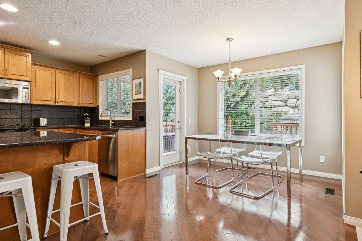 51 Sienna Park Crescent SW