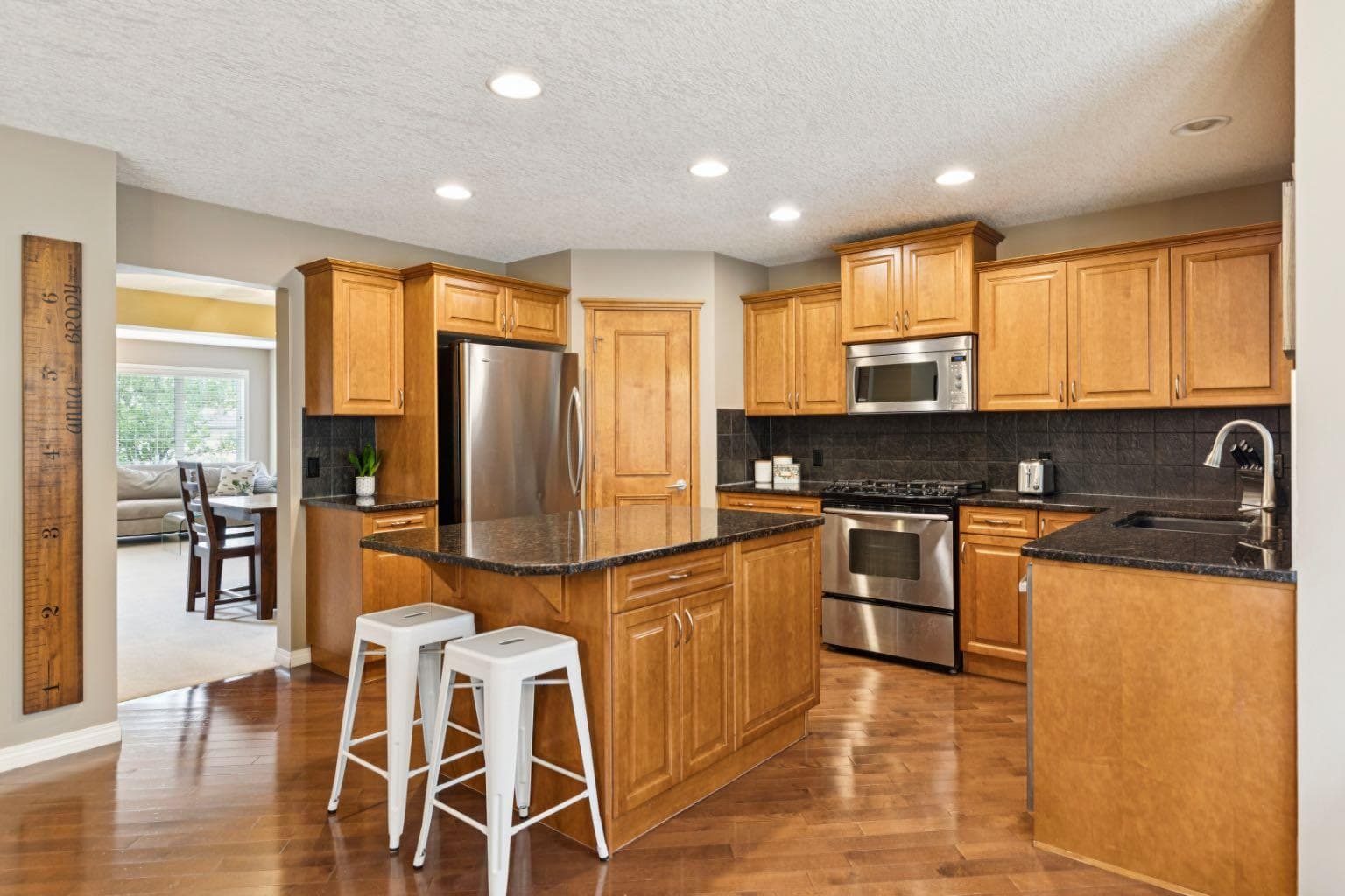 51 Sienna Park Crescent SW