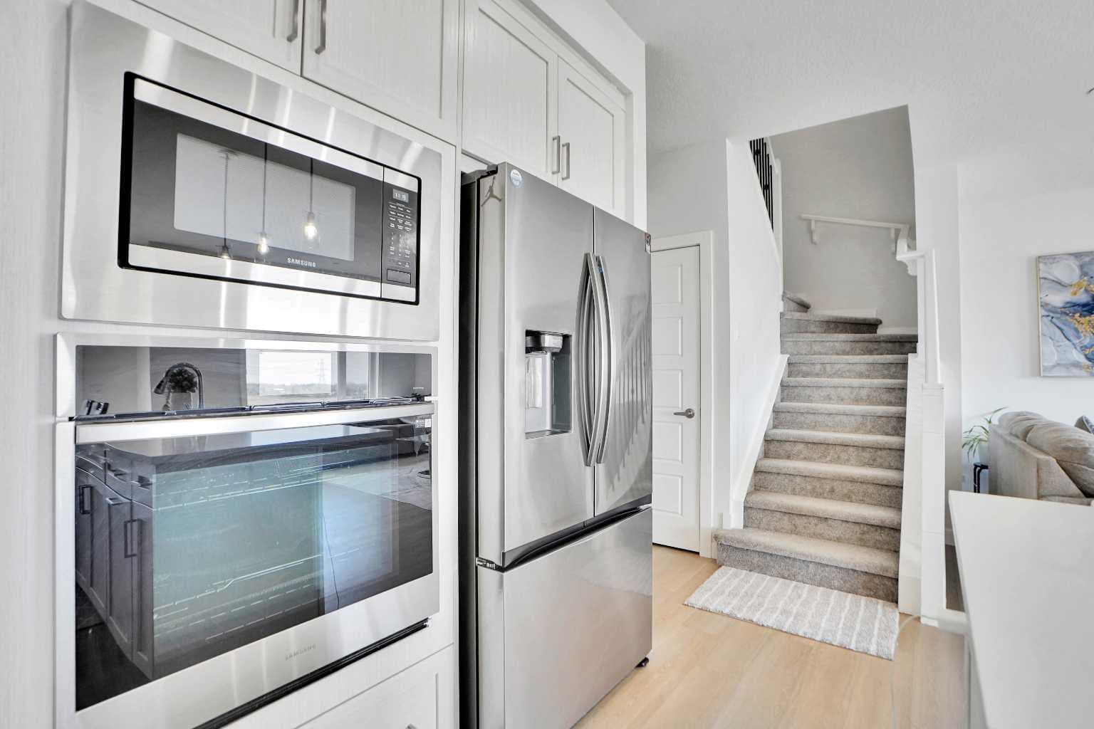 126 Hotchkiss Manor SE