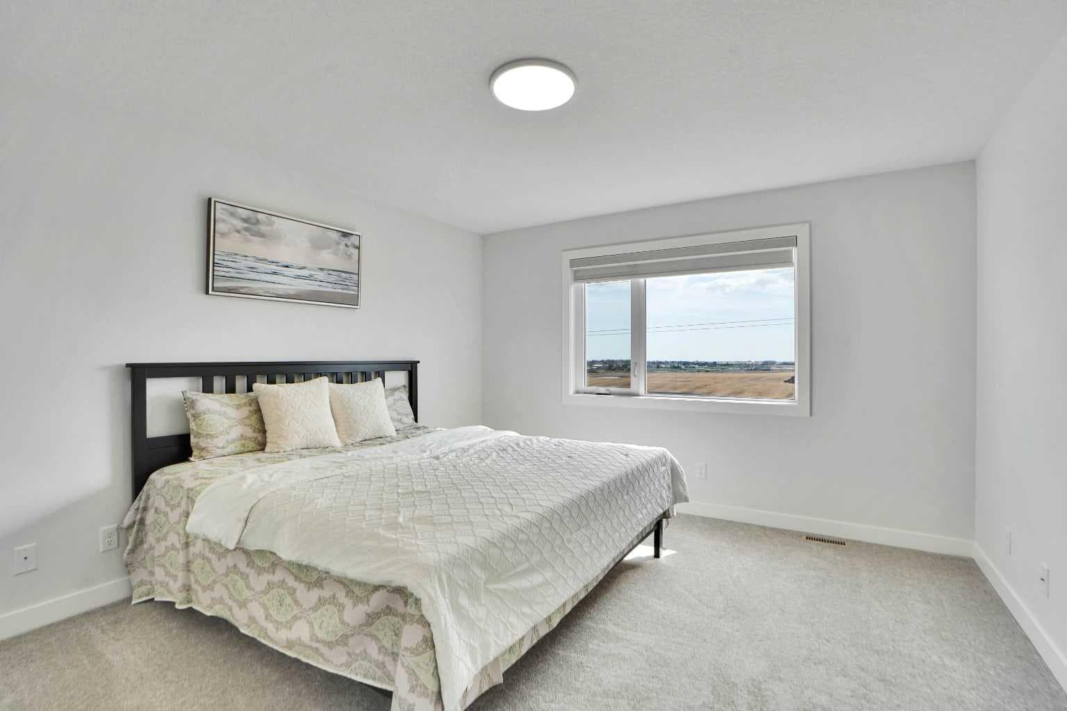 126 Hotchkiss Manor SE