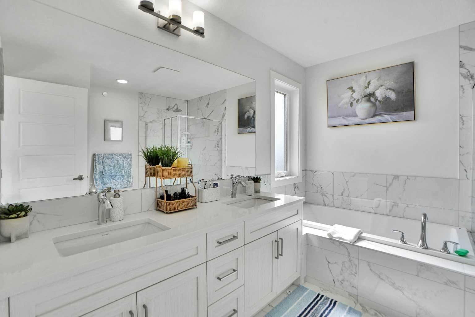 126 Hotchkiss Manor SE