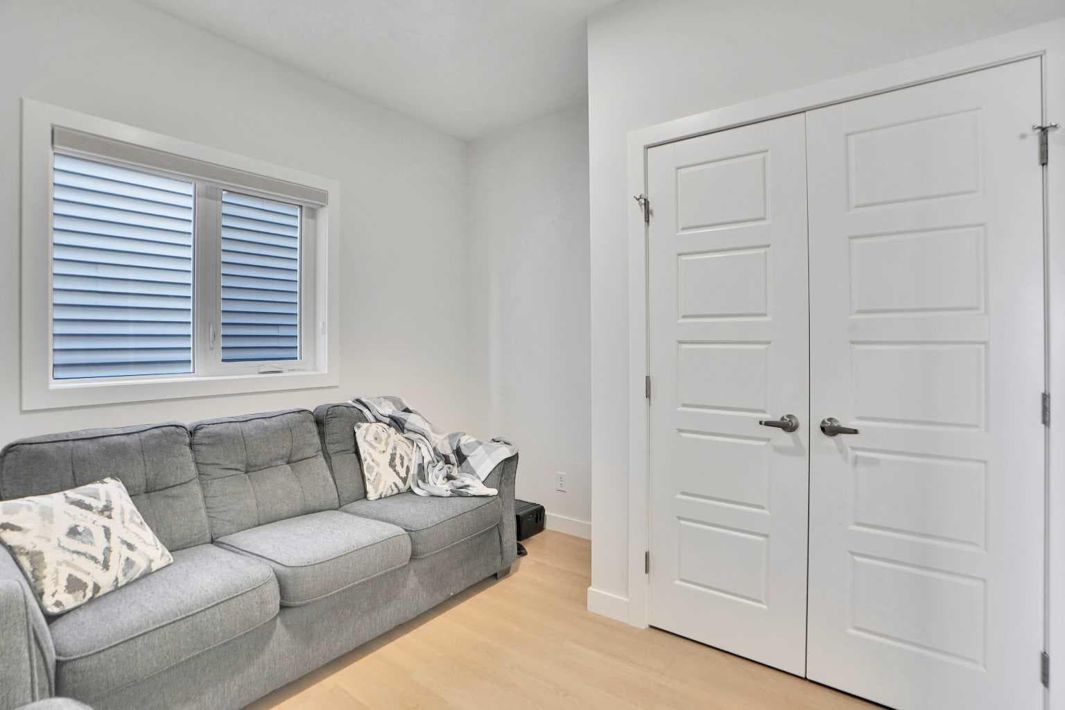 126 Hotchkiss Manor SE