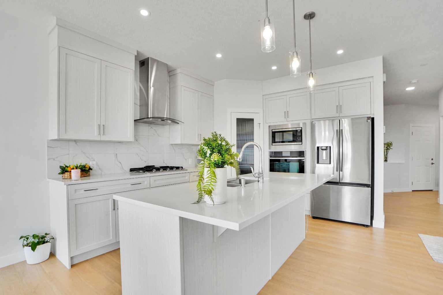 126 Hotchkiss Manor SE